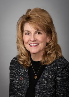 Picture of Jennifer Gross