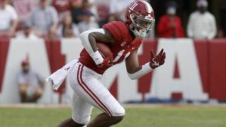 Picture of Traeshon Holden