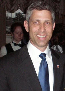 Picture of Wendell Craig Williams