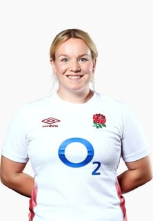 Picture of Lark Atkin-Davies