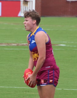 Picture of Dakota Davidson
