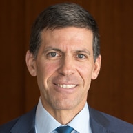 Picture of John E. Waldron