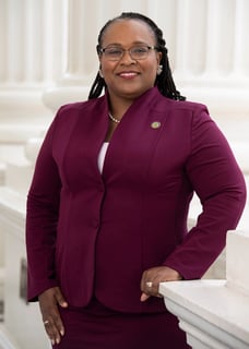 Picture of Lori Wilson