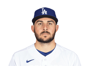 Picture of Alex Vesia