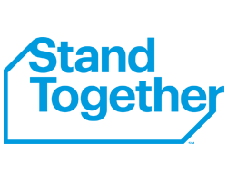 Picture of Stand Together