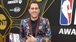 Picture of Adam Lefkoe