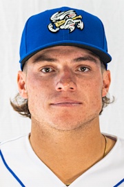 Picture of Nate Eaton