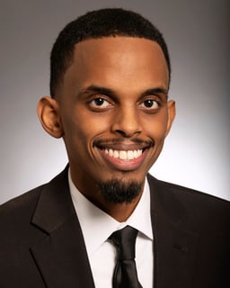 Picture of Omar Fateh