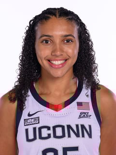 Picture of Azzi Fudd