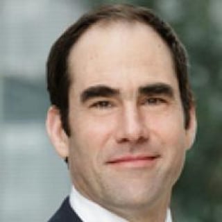Picture of Carsten Brzeski