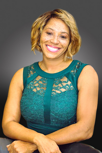 Picture of Mesha Mainor