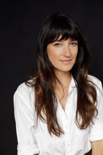 Picture of Kathryn Everett