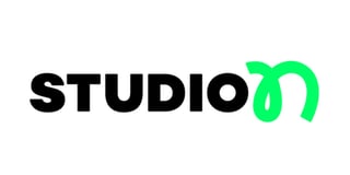 Picture of Studio N