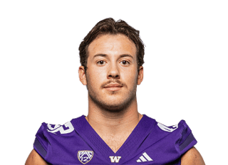 Picture of Carson Bruener
