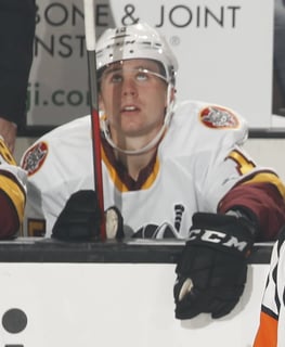 Picture of Jack Drury