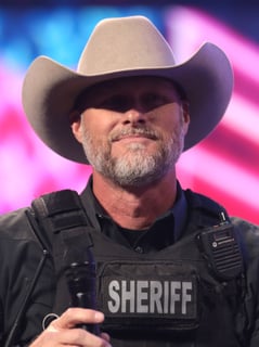 Picture of Mark Lamb