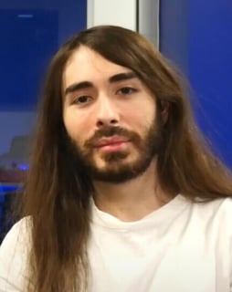 Picture of Cr1TiKaL