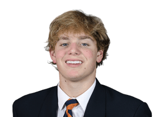 Picture of Anthony Colandrea