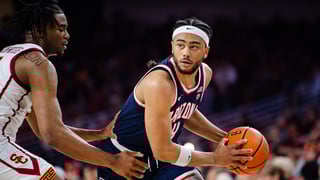 Picture of Kylan Boswell