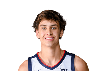Picture of Braden Huff