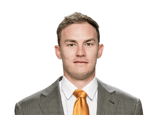 Picture of Matthew Hayball