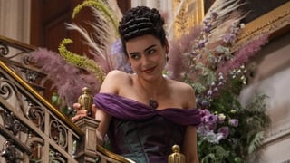 Picture of Lizzy Elmsworth