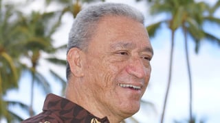 Picture of Richard Bissen