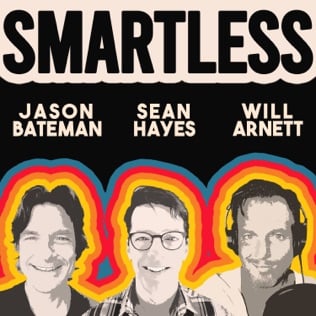 Picture of SmartLess
