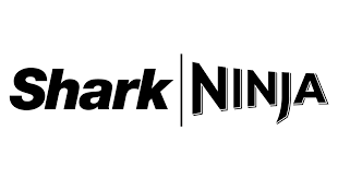 Picture of SharkNinja