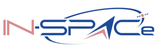 Picture of Indian National Space Promotion and Authorisation Centre