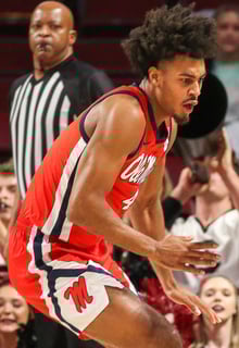 Picture of Jaemyn Brakefield