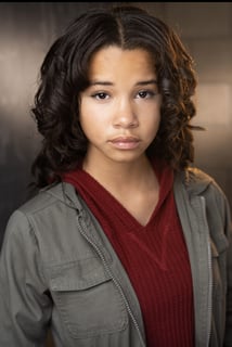 Picture of Janice LeAnn Brown