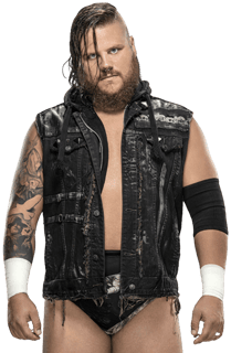 Picture of Joe Gacy