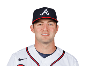 Picture of Jared Shuster