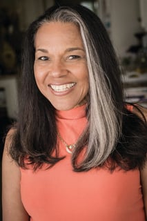 Picture of Toni Tipton-Martin
