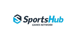 Picture of SportsHub Games Network