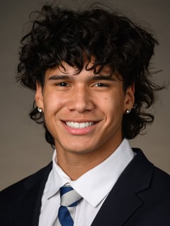 Picture of Tony Rojas
