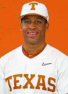 Picture of Cam Williams