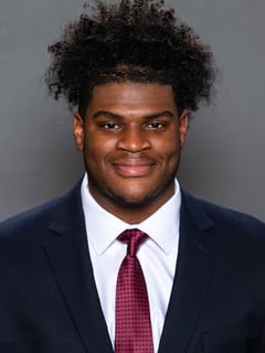 Picture of Cayden Green