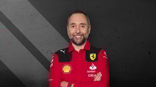 Picture of Enrico Cardile