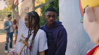 Picture of The Vince Staples Show