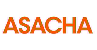 Picture of Asacha Media Group