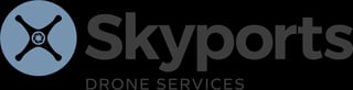 Picture of Skyports