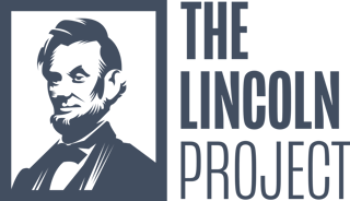 Picture of The Lincoln Project