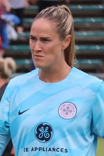 Picture of Katie Lund