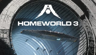 Picture of Homeworld 3