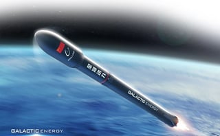 Picture of Pallas-1