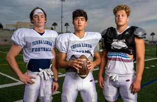 Picture of Crestview League