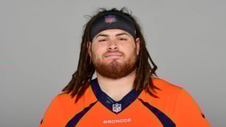Picture of Quinn Meinerz