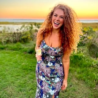Picture of Jodi Walker